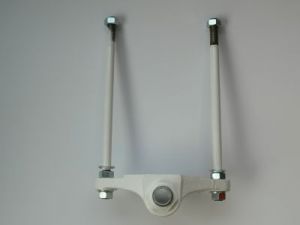 Dno pumpy "25"  (RS0028)