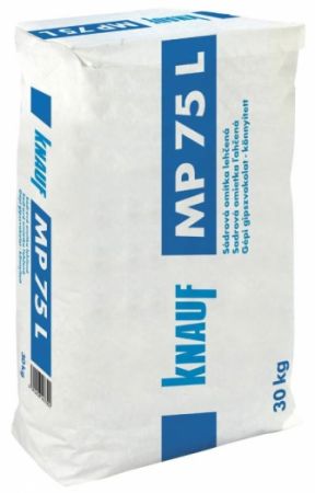Knauf MP 75L